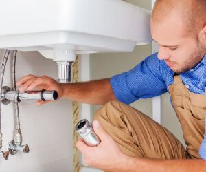 About Emergency plumbing pros Perrysburg, NY
